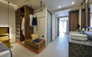 Aristoteles Holiday Hotel And Spa - 4