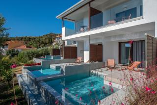 Aristoteles Holiday Hotel And Spa - 1