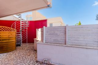 Dimora Levante by Vivimy - 7