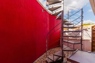 Dimora Levante by Vivimy - 5