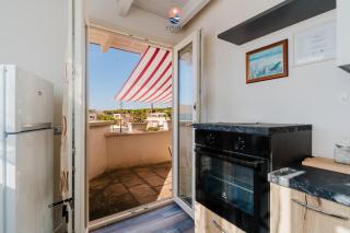 Dimora Ponente by Vivimy - 6