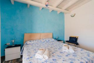 Dimora Ponente by Vivimy - 5