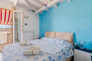 Dimora Ponente by Vivimy - 3