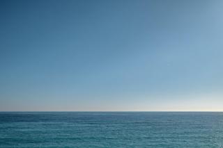 Le Coq Florentina - AC - Wi-Fi - Seafront - Menton - 7