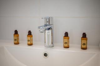 Le Coq Florentina - AC - Wi-Fi - Seafront - Menton - 4