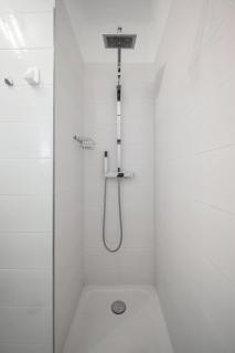 Le Coq Florentina - AC - Wi-Fi - Seafront - Menton - 3