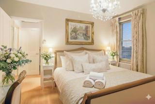 Luxury boutique 'Duke' Suite In historic centre - 8