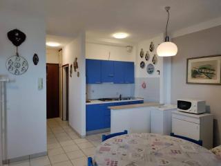 Playa Milano - Jesolo Lido - Lido di Jesolo - 9