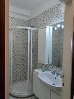 Playa Milano - Jesolo Lido - Lido di Jesolo - 6