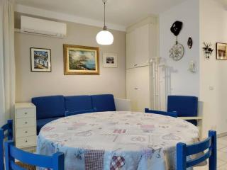 Playa Milano - Jesolo Lido - Lido di Jesolo - 5