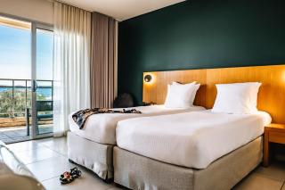Hotel Costa Salina - 2