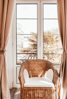 Lisbon 7Rooms By Gt House - 6