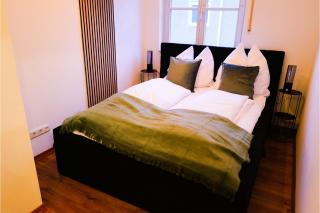 Modern Apartment near Therme Erding WIFI - 4