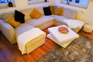 Modern Apartment near Therme Erding WIFI - 1