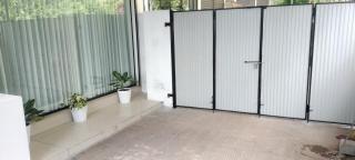 Little home apartment - 8