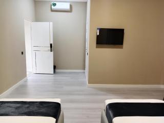 Hotel S & D Hostel - 8