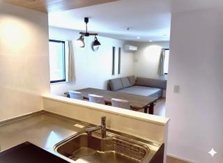 Cozy Stay Imagawa - 6