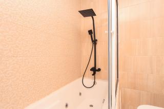 Ocean View Apartment by Hilton & TGV Station - 9