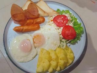 Kohmook​ Money​ House - 8