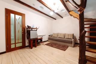 Ecopark VII NEBO - 7