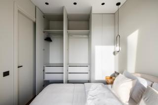 Nemunas Park Apartment - 2