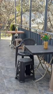 Guest House Rose - 8