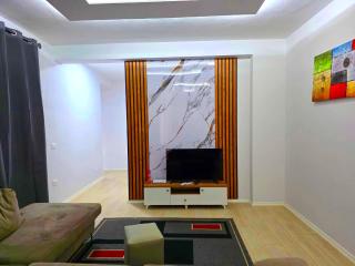 Deas Apartments in Tirana 2 - 7