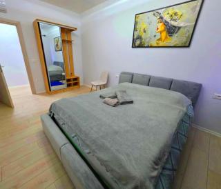 Deas Apartments in Tirana 2 - 6