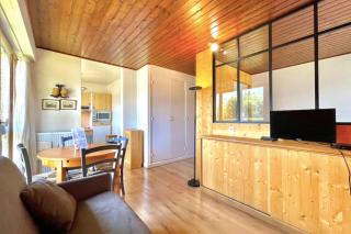 Superb apartment in Megève - 9