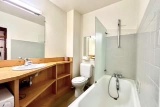 Superb apartment in Megève - 2