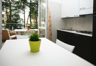 Comfortably furnished flat near the sea - 9