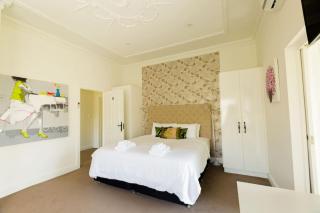 Chateau Yaldara House - 2