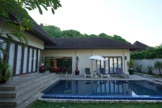 Villa Mandaya - 5