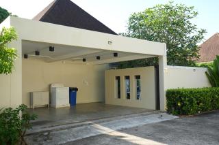 Villa Mandaya - 2