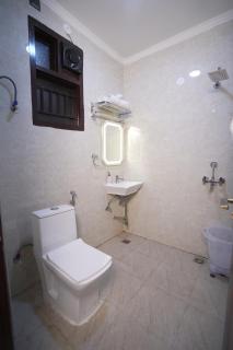 Parthala View Radiant Blu By TEP - 2