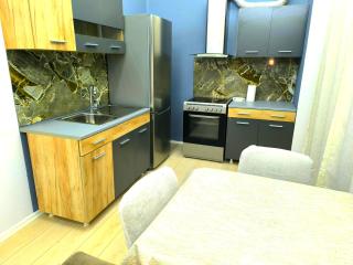 Deas Apartments in Tirana 2 - 6