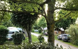 Camping 3 étoiles - ccaaafd - 1