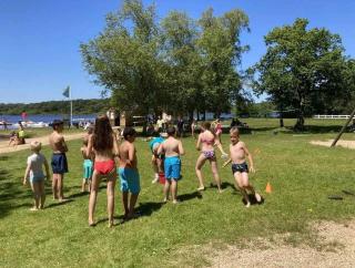 Camping 3 étoiles - eed0ca - 8