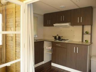 Camping 4 étoiles - Piscine - eecabc - 7