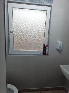 Apartament terasa - 2