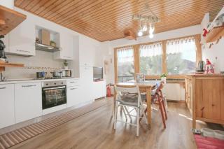 500m from the slopes - Garage - AC - Balcony - 0