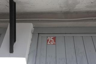 500m from the slopes - Garage - AC - Balcony - 1