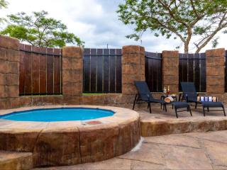 Zabini Lodge Rooms With Private Pools - 9