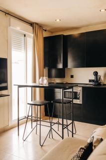 Lola3 Apartamento VUT - 4