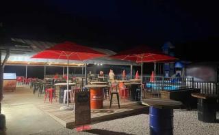 Camping 3 étoiles - Piscine - ccaihfi - 6