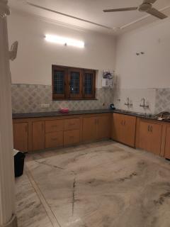 Ashiana By Ijabojyu - 7