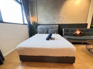 Chambers Residence by Gloria Homes - 7