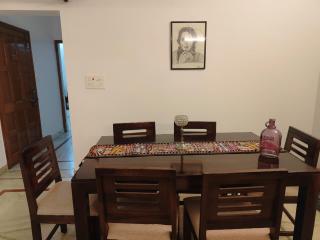 Ashiana By Ijabojyu - 6