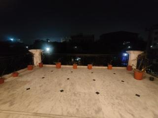 Ashiana By Ijabojyu - 4