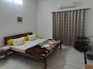 Ashiana By Ijabojyu - 2